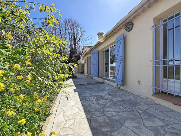 Maison 4 pièces 105.65 m2