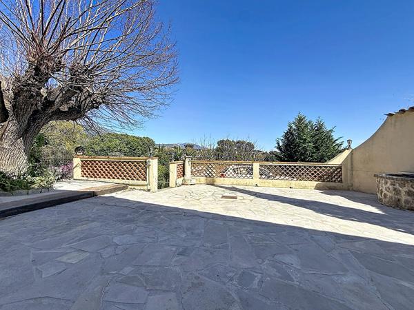 Maison 4 pièces 105.65 m2