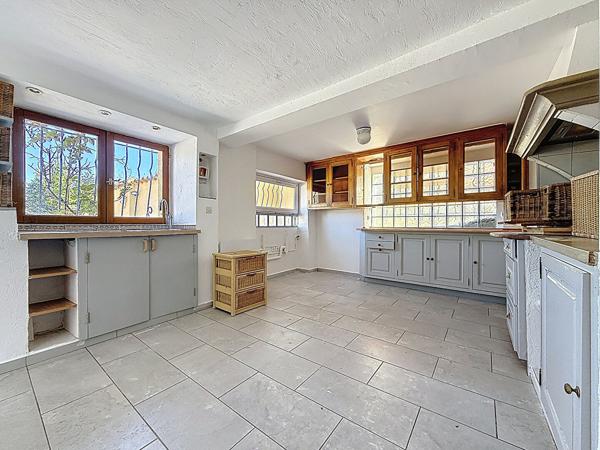 Maison 4 pièces 105.65 m2