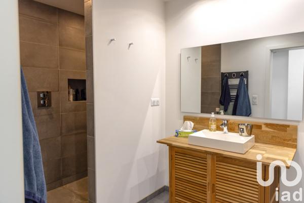 Appartement 4 pièces de 121 m² à Haguenau (67500)