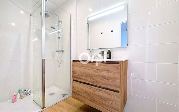 Maison à vendre    5 pièces •  Limoges