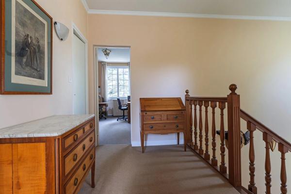 MAISON 5 CHAMBRES - 181m2 - PARIS-JARDINS - DRAVEIL 91210