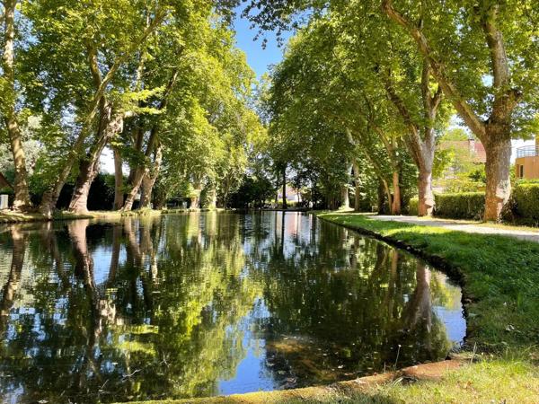 MAISON 5 CHAMBRES - 181m2 - PARIS-JARDINS - DRAVEIL 91210