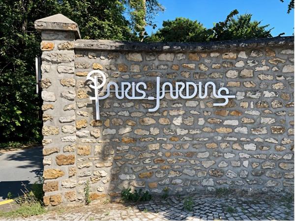 MAISON 5 CHAMBRES - 181m2 - PARIS-JARDINS - DRAVEIL 91210
