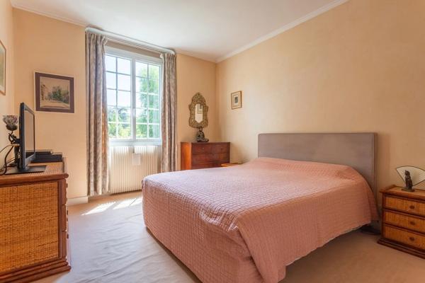 MAISON 5 CHAMBRES - 181m2 - PARIS-JARDINS - DRAVEIL 91210