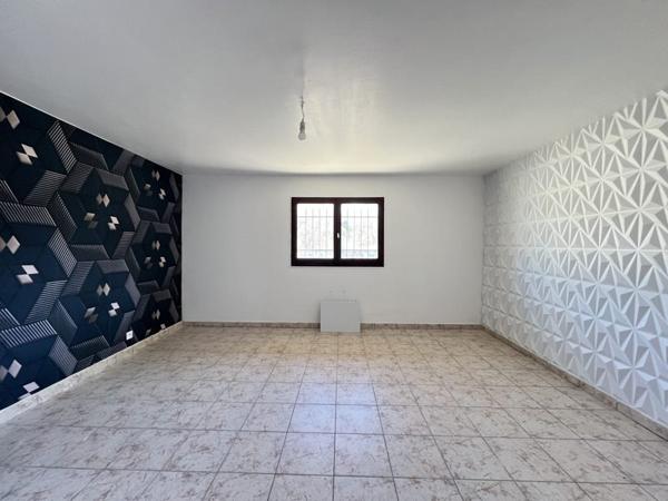 Maison à vendre |  Le Barp |  8 pièces | 148 m²