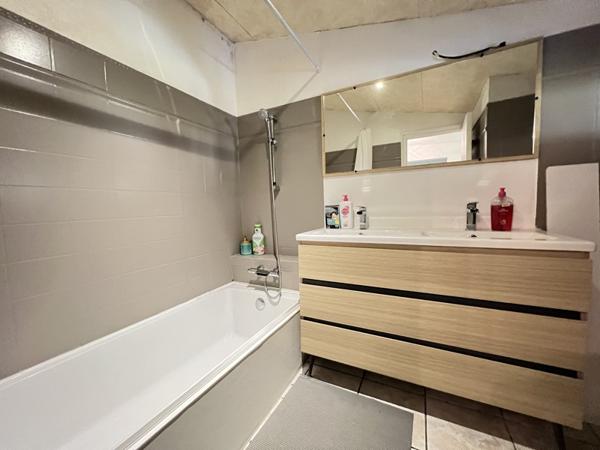 Maison à vendre |  Le Barp |  8 pièces | 148 m²