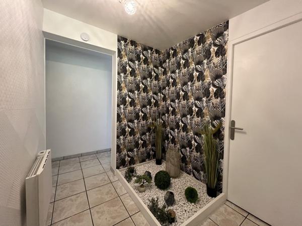 Maison à vendre |  Le Barp |  8 pièces | 148 m²