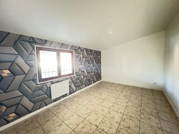 Maison à vendre |  Le Barp |  8 pièces | 148 m²