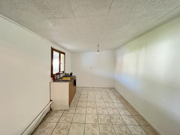 Maison à vendre |  Le Barp |  8 pièces | 148 m²