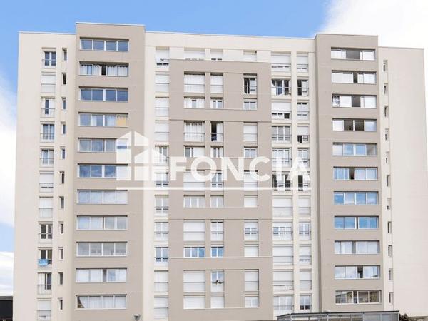 À vendre Parking - Orléans 45100