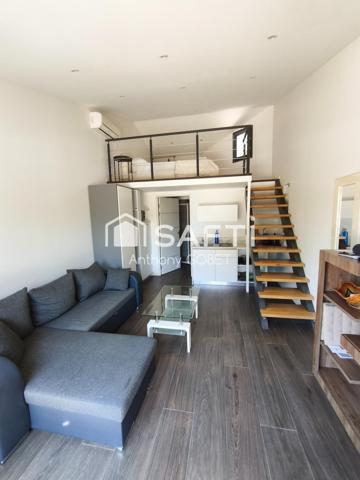 Havre de paix familial — Villa d'exception 150m2, entièrement rénovée