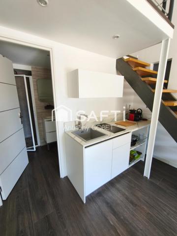 Havre de paix familial — Villa d'exception 150m2, entièrement rénovée