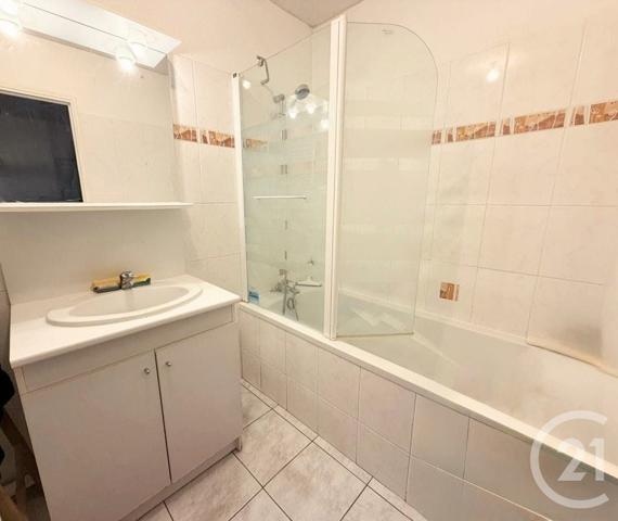 Appartement F4 à vendre  4 pièces - 68,89 m2 CHALONS EN CHAMPAGNE - 51