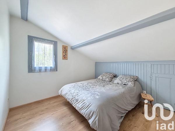 Maison à vendre 6 pièces 143 m² Le Puy-en-Velay