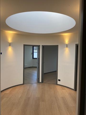 À LOUER - Plateau de Bureaux de 150 m² au Nord de Nantes