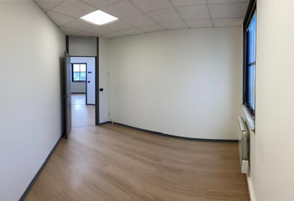 À LOUER - Plateau de Bureaux de 150 m² au Nord de Nantes