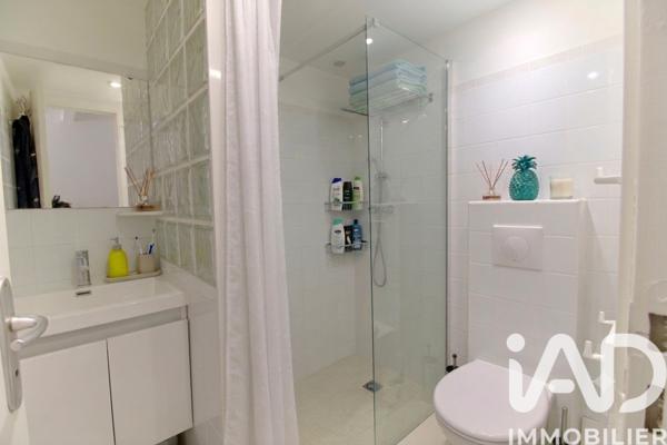 Maison à vendre 5 pièces 123 m² Lambesc