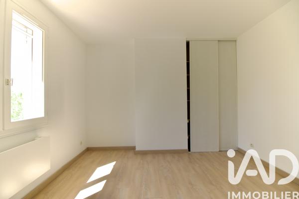 Maison à vendre 5 pièces 123 m² Lambesc