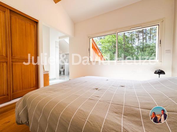 Maison
         7 pièces
        - 180 m² Bien prestige