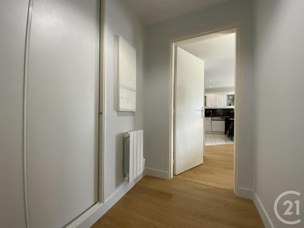 Appartement Duplex à vendre  3 pièces - 70 m2 DINARD - 35