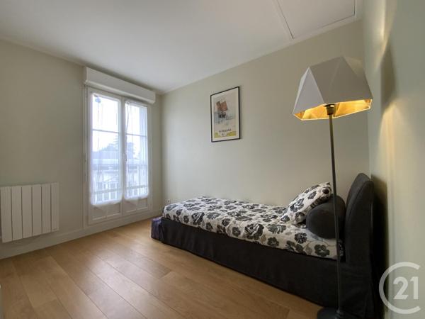 Appartement Duplex à vendre  3 pièces - 70 m2 DINARD - 35