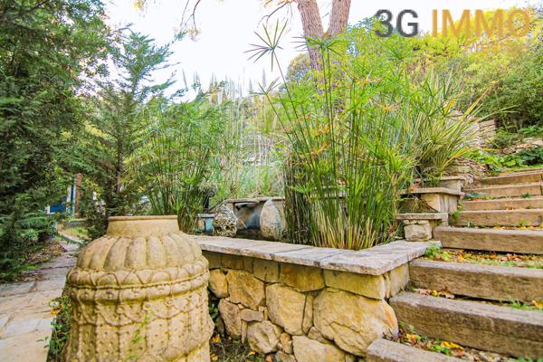 Vente / Ensemble de 2 maisons