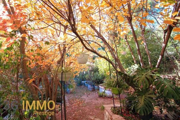 Vente / Ensemble de 2 maisons