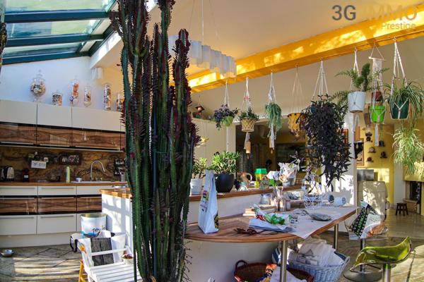 Vente / Ensemble de 2 maisons