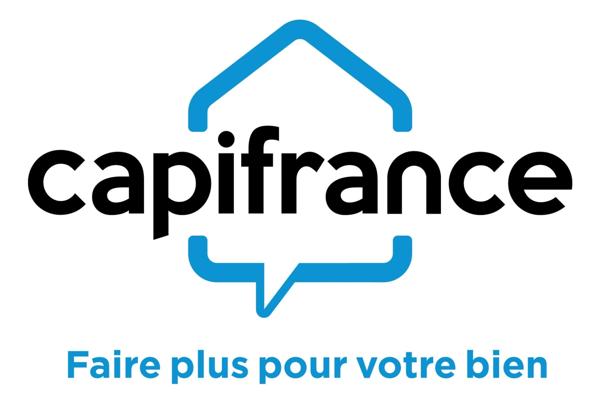 Appartement à louer 4 pièces à Mtsangamboua BANDRABOUA (976)