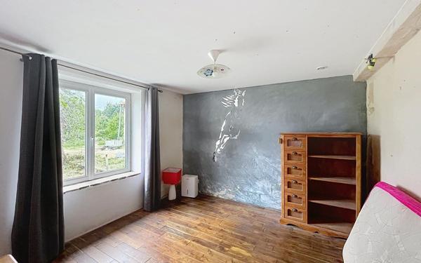 Maison à vendre    5 pièces •  Prigonrieux