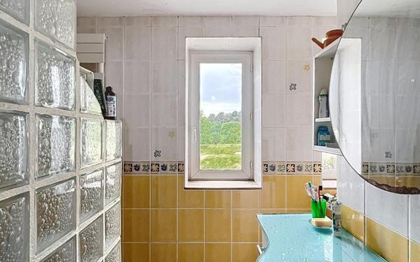 Maison à vendre    5 pièces •  Prigonrieux