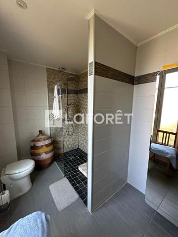 Achat maison Le Perreux-sur-Marne - 5 pièce(s) - 110 m² - 640 000 €