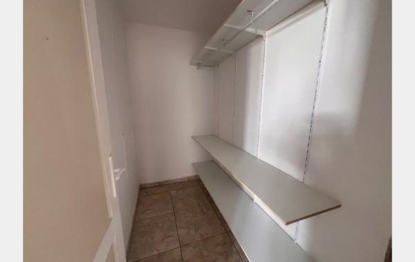 Vente Maison Spacieuse et fonctionnelle Marseillan   