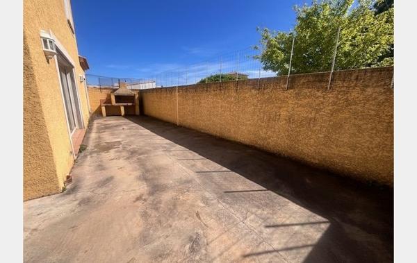 Vente Maison Spacieuse et fonctionnelle Marseillan   