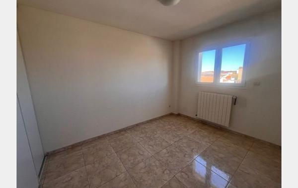 Vente Maison Spacieuse et fonctionnelle Marseillan   