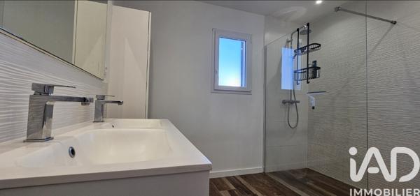 Maison à vendre 5 pièces 153 m² Puget-sur-Argens