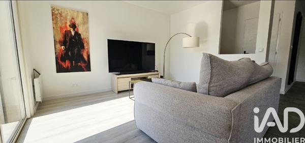 Maison à vendre 5 pièces 153 m² Puget-sur-Argens