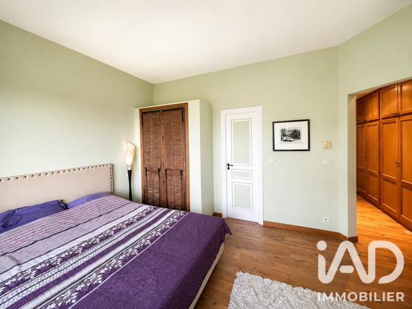 Maison à vendre 5 pièces 172 m² La Colle-sur-Loup
