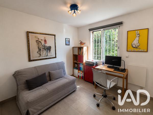 Maison à vendre 5 pièces 172 m² La Colle-sur-Loup