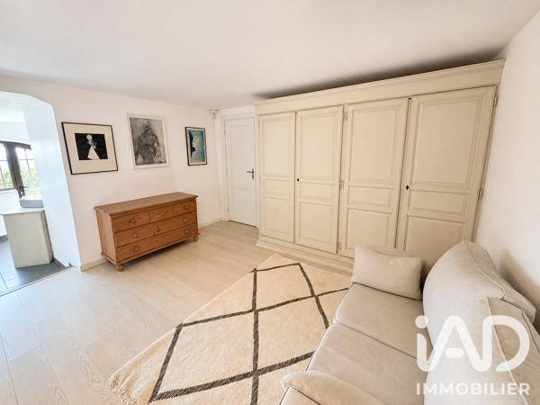 Maison à vendre 5 pièces 172 m² La Colle-sur-Loup