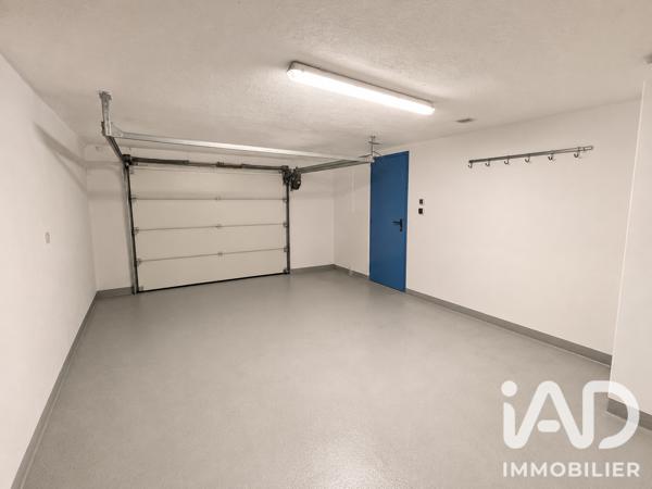 Maison à vendre 5 pièces 172 m² La Colle-sur-Loup