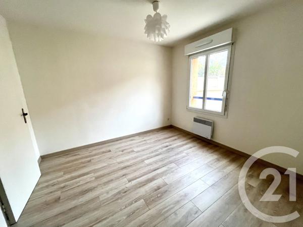 Appartement F2 à vendre  3 pièces - 60,38 m2 BOULOGNE SUR MER - 62