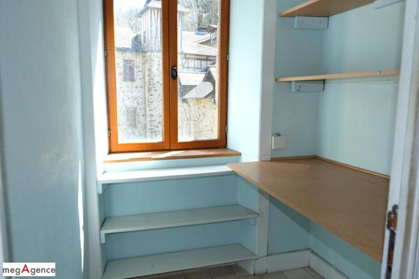 Maison à Tulle, 19000 - 5 pièces 114m²