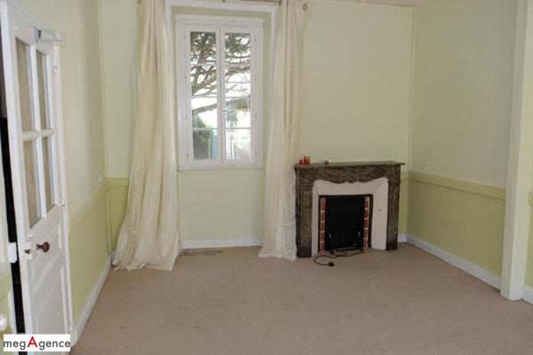 Maison à Tulle, 19000 - 5 pièces 114m²