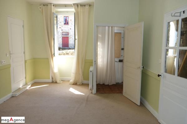 Maison à Tulle, 19000 - 5 pièces 114m²