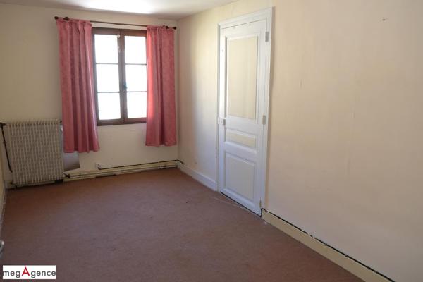 Maison à Tulle, 19000 - 5 pièces 114m²