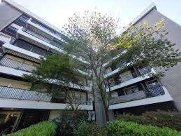 Appartement  en vente - Gironde - 33