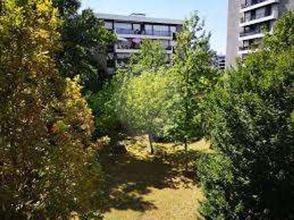 Appartement  en vente - Gironde - 33