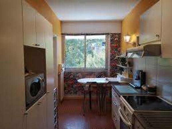 Appartement  en vente - Gironde - 33